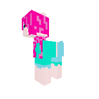 ashleyosity