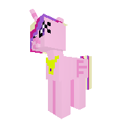 Princess Cadance