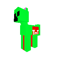 Creeper