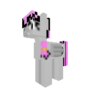 crona