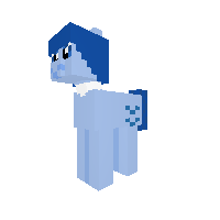 aqualie