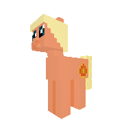 Pyrolie