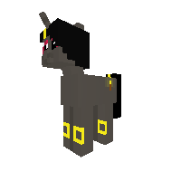 noctalie