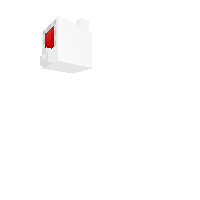 Bot I