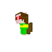 Chara