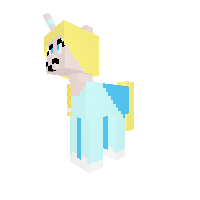 Elsa