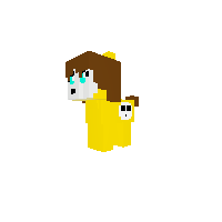 Baby Tim