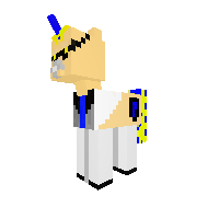 Colress (Edit)