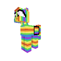 rainbowbox