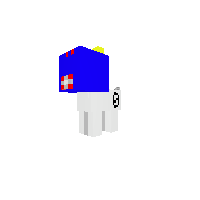 marci