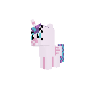 flurry heart