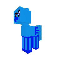 diamondponey