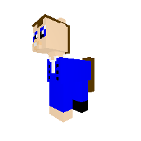 Ben