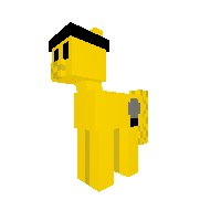 golden fready