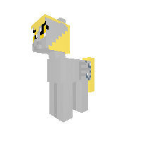 Derpy Hooves