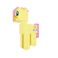 fluttershy