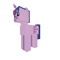 twilight alicorn