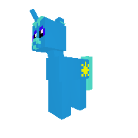 starlight