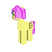 flutterhy
