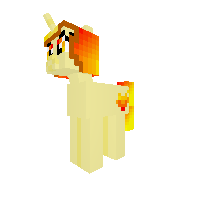 Fire Blast