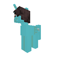 GamerPony