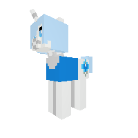 Sans (Undertale)