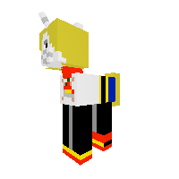 Papyrus (Undertale)