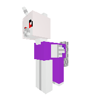 Toriel (Undertale)