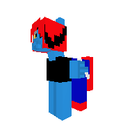 Undyne (Undertale)