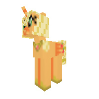 eple jack princess