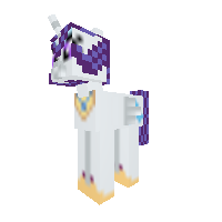 rarity princess