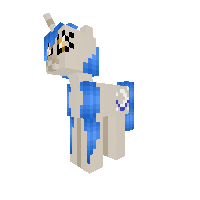 Silver changed