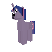 Princess Twilight Sparkle