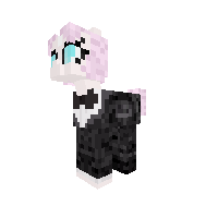 Tux Pearl
