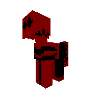Battle Chara (ORIGNIAL)