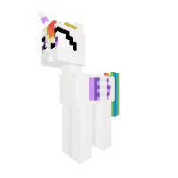 mist-bow sparkks adult