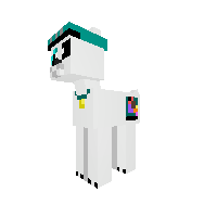 mike the dog