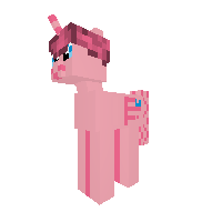 Princess RoseHeart