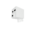 Ghast