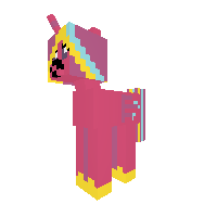 Princess Cadence