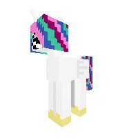 Princess Celestia