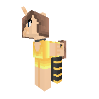 Pikachu_chan