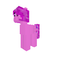 LGTolley