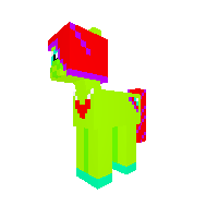 Color