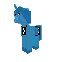Princess Luna
