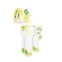 New Pony
