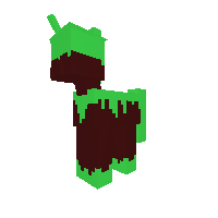 grass