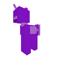 Twilight Sparkle