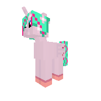 pinkfeather