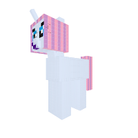 sparkle